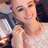 cierrablackwell